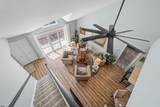 550 Central - Photo 28