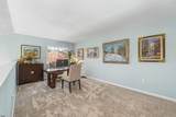 550 Central - Photo 29