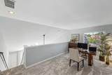 550 Central - Photo 33