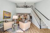 550 Central - Photo 34