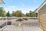 550 Central - Photo 35