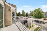 550 Central - Photo 36