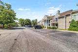 550 Central - Photo 38