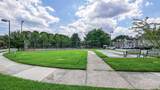 550 Central - Photo 42