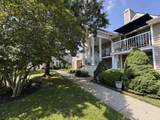 550 Central - Photo 1