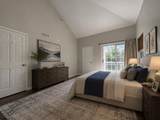 550 Central - Photo 10