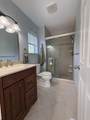 550 Central - Photo 11