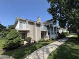 550 Central - Photo 14