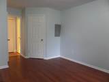 550 Central - Photo 16