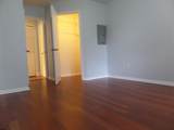 550 Central - Photo 17