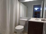 550 Central - Photo 19