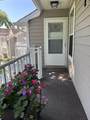 550 Central - Photo 2