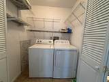 550 Central - Photo 21