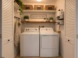 550 Central - Photo 22