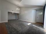 550 Central - Photo 3