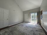 550 Central - Photo 9