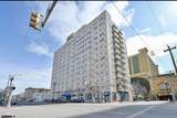 2834 Atlantic - Photo 1