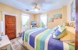 600 Central - Photo 17