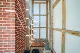 600 Central - Photo 27
