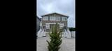 1009 Bay Ave - Photo 1