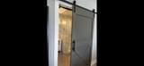 1009 Bay Ave - Photo 10
