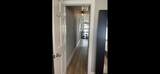 1009 Bay Ave - Photo 11