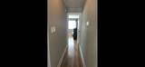 1009 Bay Ave - Photo 12