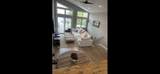 1009 Bay Ave - Photo 13