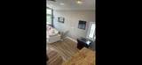 1009 Bay Ave - Photo 14