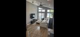 1009 Bay Ave - Photo 15
