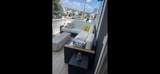 1009 Bay Ave - Photo 16