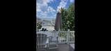 1009 Bay Ave - Photo 17