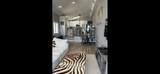 1009 Bay Ave - Photo 18