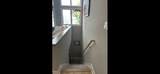 1009 Bay Ave - Photo 19