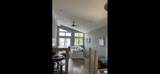 1009 Bay Ave - Photo 20