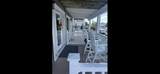 1009 Bay Ave - Photo 21