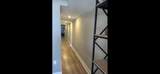 1009 Bay Ave - Photo 22
