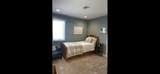 1009 Bay Ave - Photo 23