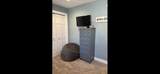 1009 Bay Ave - Photo 24