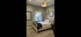 1009 Bay Ave - Photo 25