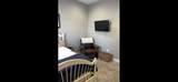 1009 Bay Ave - Photo 26