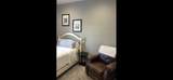 1009 Bay Ave - Photo 27
