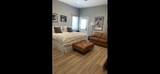 1009 Bay Ave - Photo 28