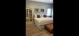 1009 Bay Ave - Photo 29