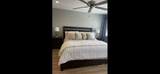 1009 Bay Ave - Photo 3