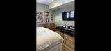1009 Bay Ave - Photo 30