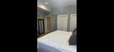 1009 Bay Ave - Photo 31
