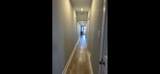 1009 Bay Ave - Photo 32