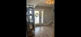 1009 Bay Ave - Photo 33