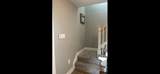 1009 Bay Ave - Photo 34